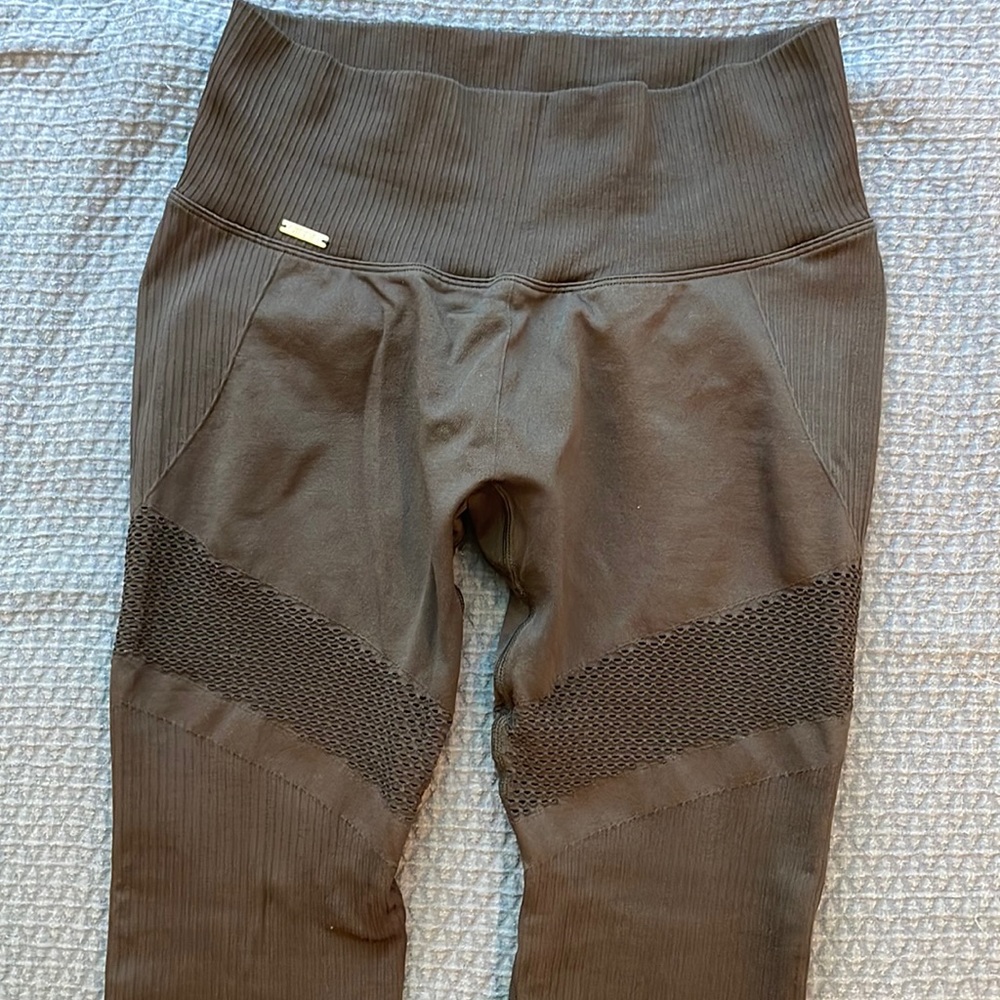 Aim’n Boost Tights